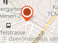 Tankstelle Vogel