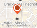 Isa Bäckerei Bielefeld