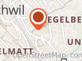 Coiffeur Strubelpeter Rita Iten