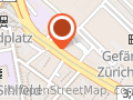 Onecasa GmbH