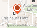 MplusKASSA GmbH