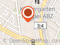 Kindergarten Lochergut