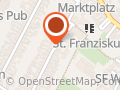 Wohnmobilvermietung