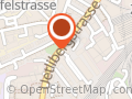 Shopino.ch