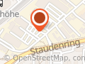Autobus Sippel GmbH