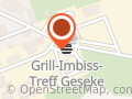 Schlemmergrill Geseke