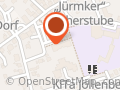 Paul-Gerhardt-Altenzentrum - Haus Lichtblicke -