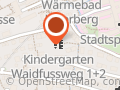 Städtischer Kindergarten