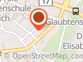 Diablo Parkett GmbH