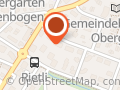 Netcomplete GmbH