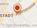 Swiss Alps Groomer | Hundesalon & Katzensalon