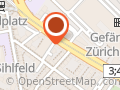 Gemeinnützige Bau und Mietergenossenschaft Zürich