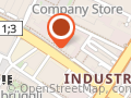 Intep Integrale Planung GmbH