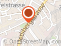 Laubegg-Apotheke, Ursula Huber