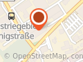 Schroff GmbH