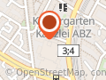 Karosseriewerkstatt Autospenglerei Malerei M. Cannizzo