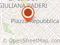 Servizio Igiene e Sanita' Pubblica