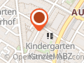 Pilatescenter