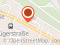 Helfert Informatik GmbH & Co. KG
