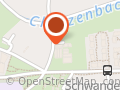meh als gmües Solawi