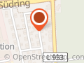 Schwarzenberg Logistik GmbH