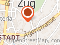 Mediation Zug AG
