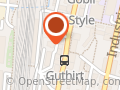 Swiss VIP-Services Group GmbH