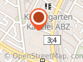 A. Huber AG, Elektrische Installationen