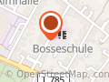 Bosseschule