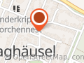 Brezelschmiede