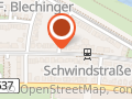Anja Pusch - Coaching & systemische Beratung