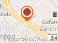 Fitshop Zürich
