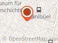 guntli architektur gmbh