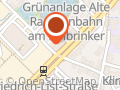Haus des Burgers