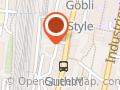 Gateplus