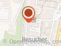 Tageschirurgie Zug