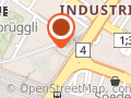 Conterminus AG