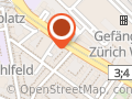 Umzugsservice Zürich