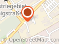 Markus Kern Präzisionsdrehteile