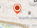 Alterszentrum Sydefädeli