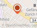 Umzugsservice Zürich