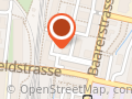Master Training Group GmbH