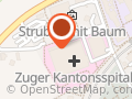 Osteoporosezentrum