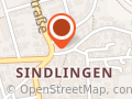 Zahnarzt Sindlingen