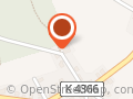 captica GmbH