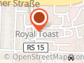 Stalf Kg