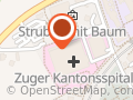 Endokrinologie/Diabetologie
