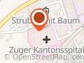 Bioanalytica - Zug