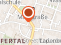 Taverna Rustica Truncale