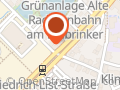 Mesut_k BarberShop Friseur - Bielefeld
